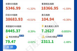 新利体育官网备用截图0